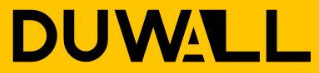 Duwall